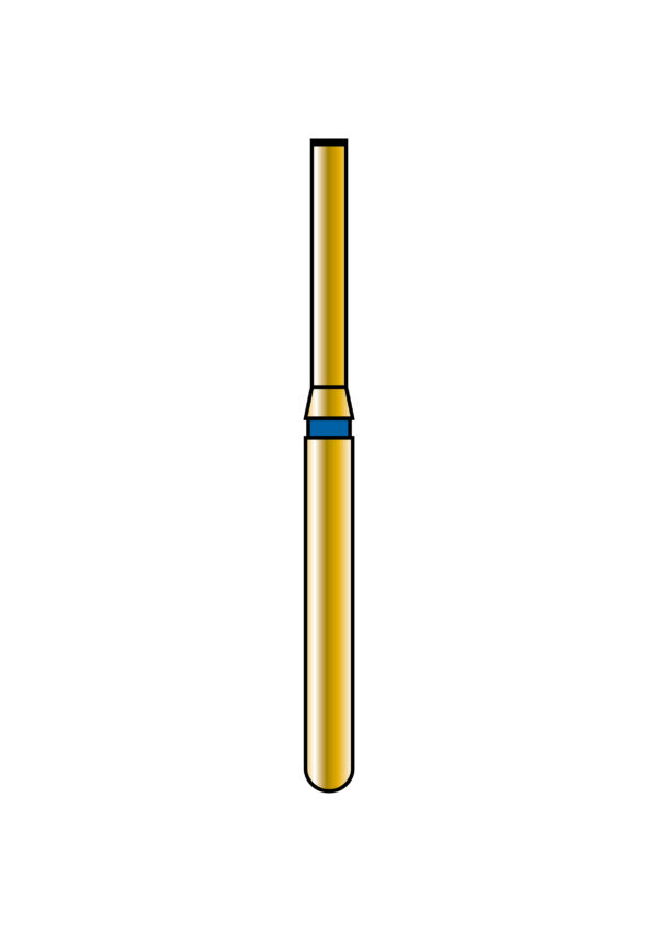 Wiertło diamentowe nr 839 - obrazek 4