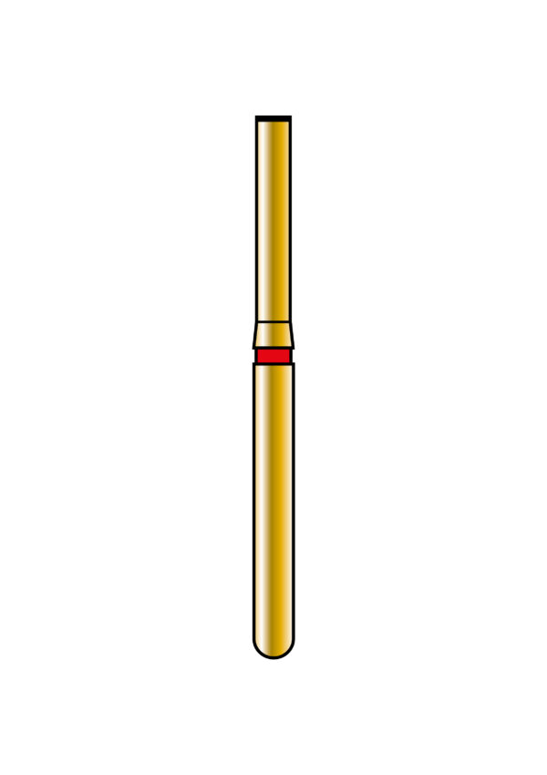 Wiertło diamentowe nr 839 - obrazek 5