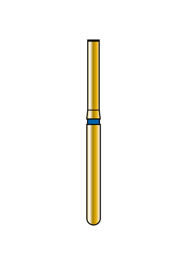 Wiertło diamentowe nr 839 - obrazek 6