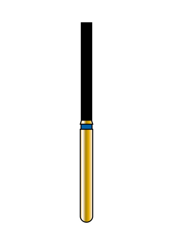 Wiertło diamentowe nr 842 - obrazek 2
