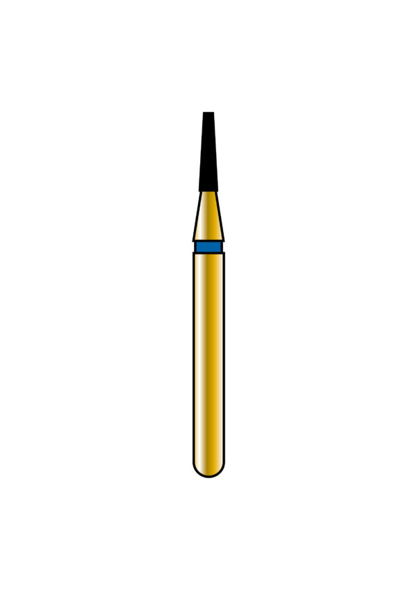 Wiertło diamentowe nr 845 - obrazek 2