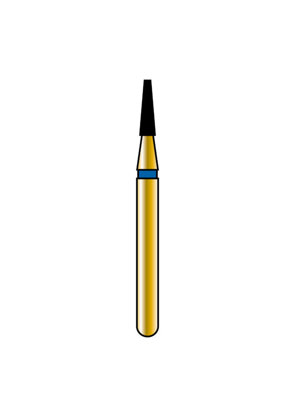 Wiertło diamentowe nr 845 - obrazek 3