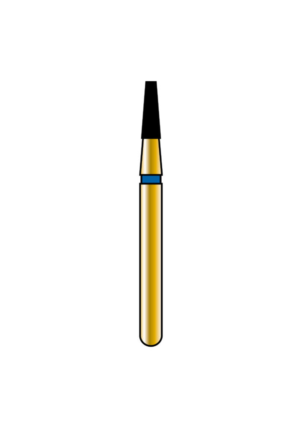 Wiertło diamentowe nr 845 - obrazek 4