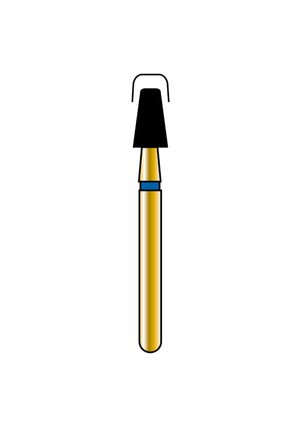 Wiertło diamentowe nr 845R - obrazek 4