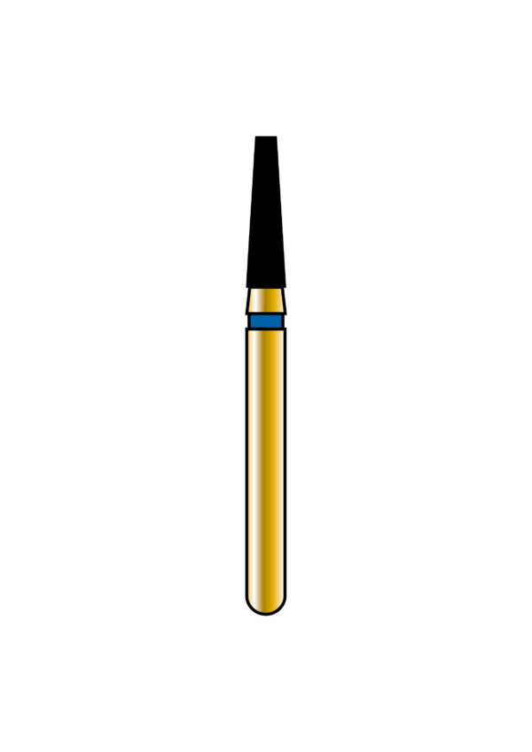 Wiertło diamentowe nr 846 - obrazek 2