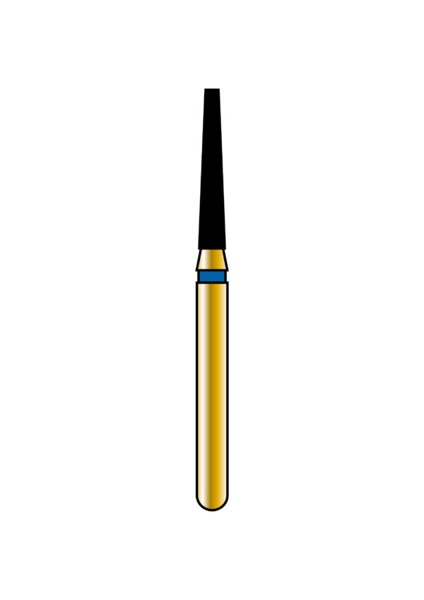 Wiertło diamentowe nr 847 - obrazek 5