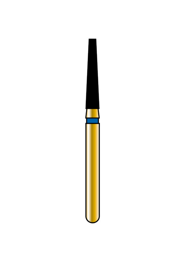 Wiertło diamentowe nr 847 - obrazek 8