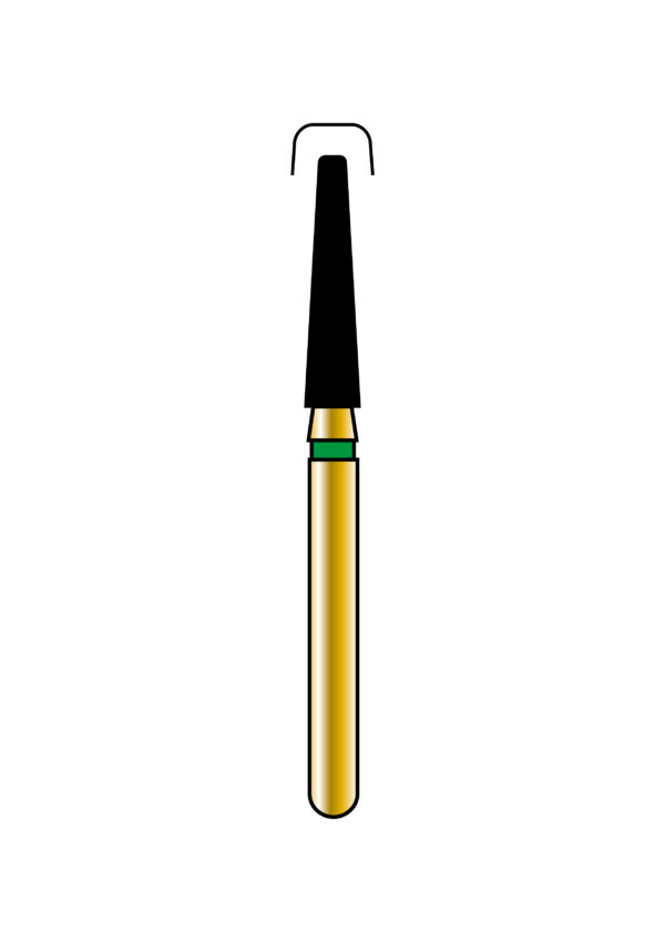 Wiertło diamentowe nr 847R - obrazek 4