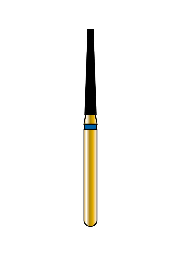 Wiertło diamentowe nr 848 - obrazek 4