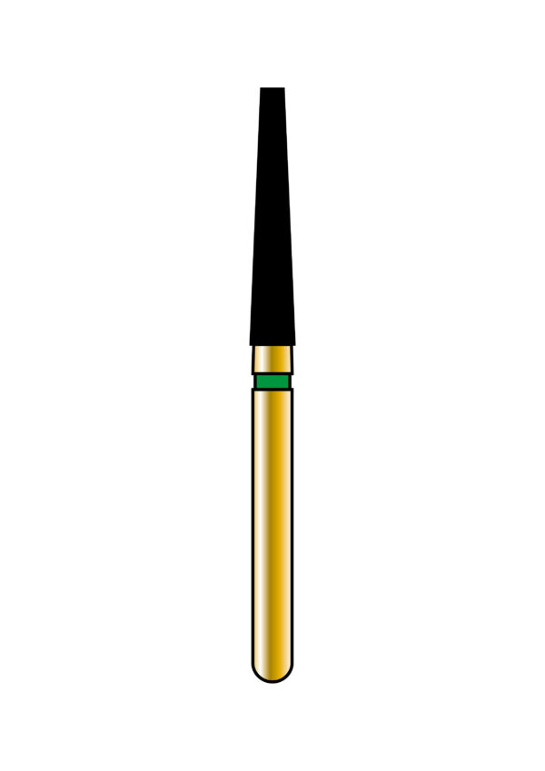 Wiertło diamentowe nr 848 - obrazek 8