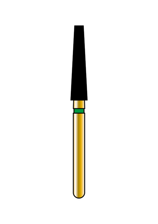 Wiertło diamentowe nr 848 - obrazek 10