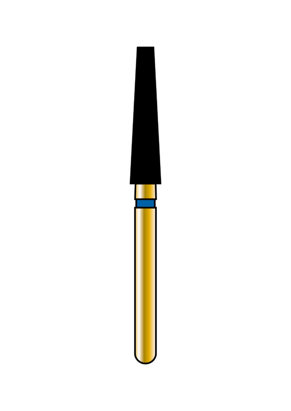 Wiertło diamentowe nr 848 - obrazek 11