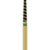 Wiertło diamentowe nr 848T