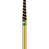 Wiertło diamentowe nr 848T - obrazek 2