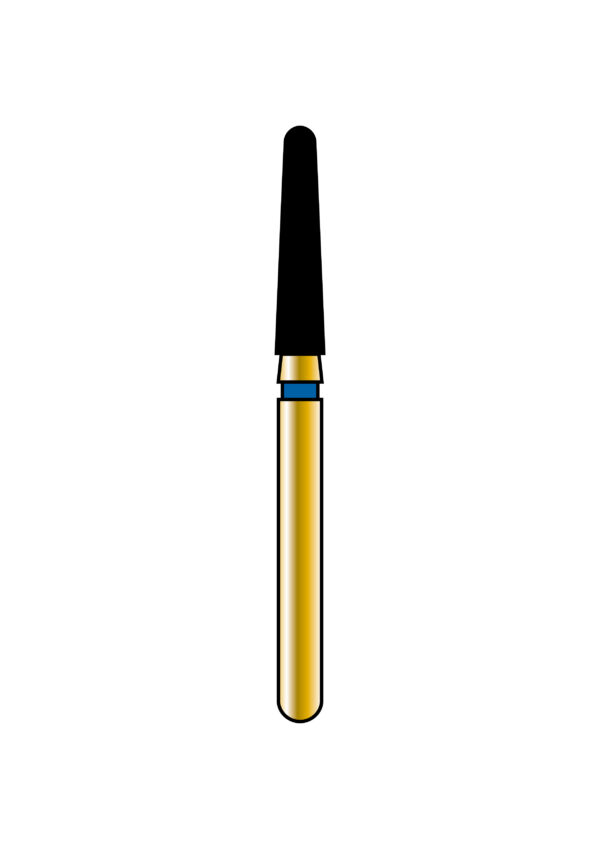 Wiertło diamentowe nr 850 - obrazek 11