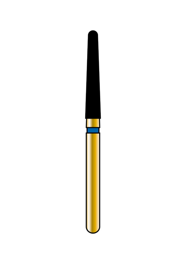 Wiertło diamentowe nr 850 - obrazek 14