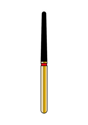 Wiertło diamentowe nr 850L