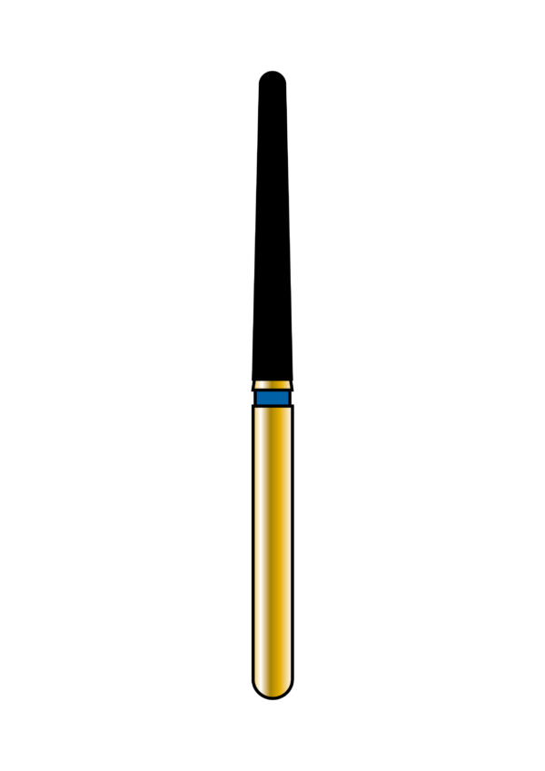 Wiertło diamentowe nr 850L - obrazek 2