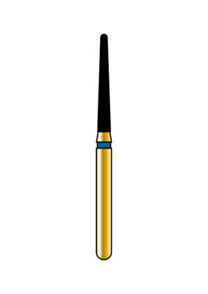 Wiertło diamentowe nr 850N