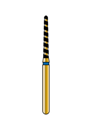 Wiertło diamentowe nr 850T