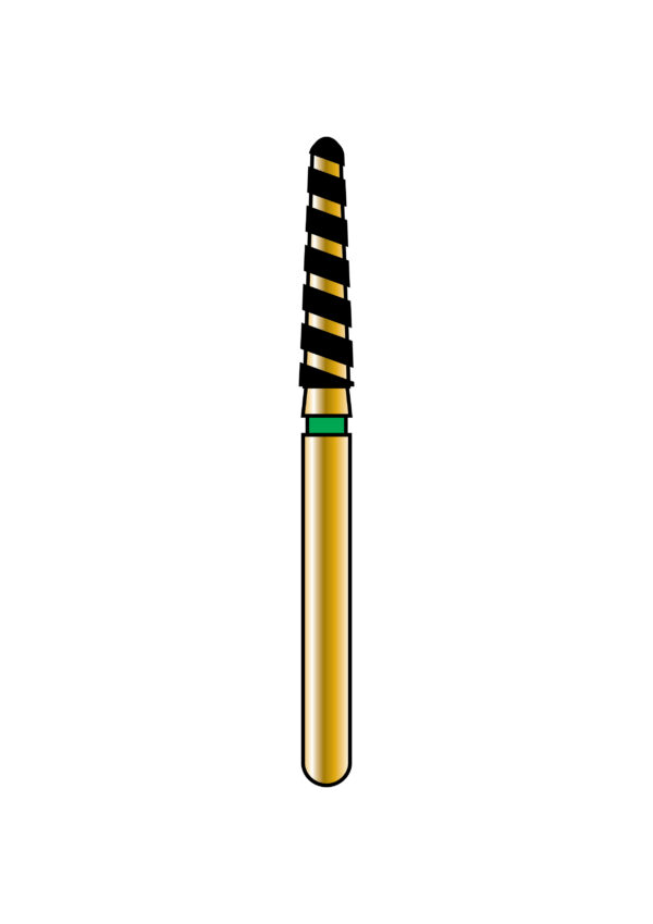 Wiertło diamentowe nr 850T - obrazek 3