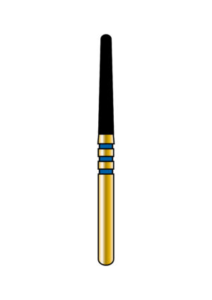 Wiertło diamentowe nr 850Z