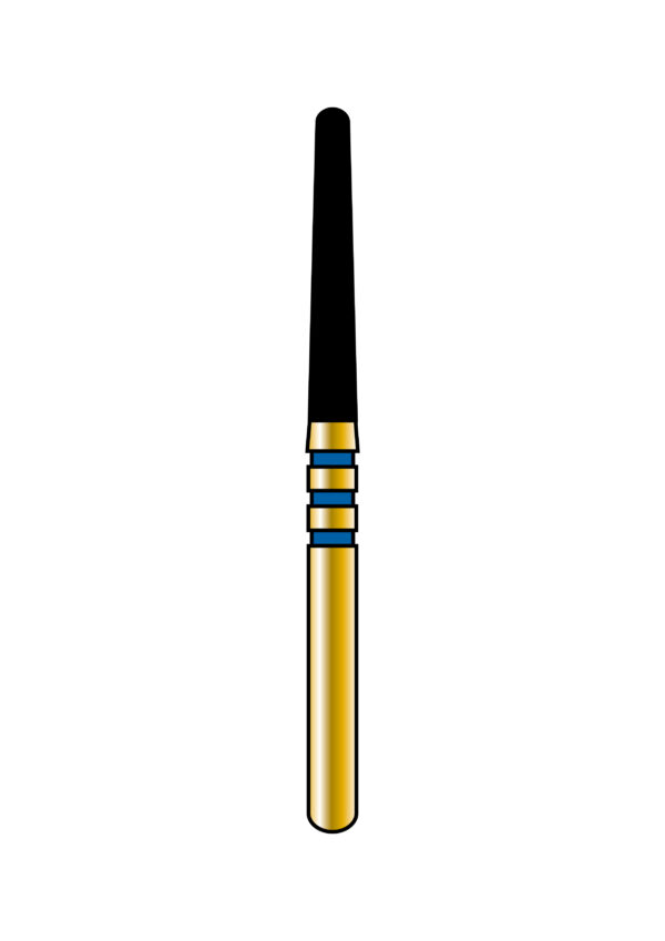 Wiertło diamentowe nr 850Z