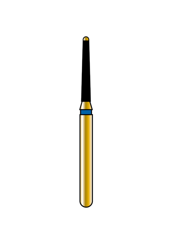 Wiertło diamentowe nr 851 - obrazek 2