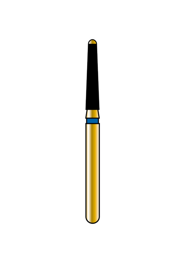 Wiertło diamentowe nr 851 - obrazek 3