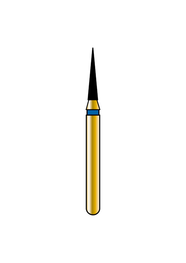 Wiertło diamentowe nr 852 - obrazek 4
