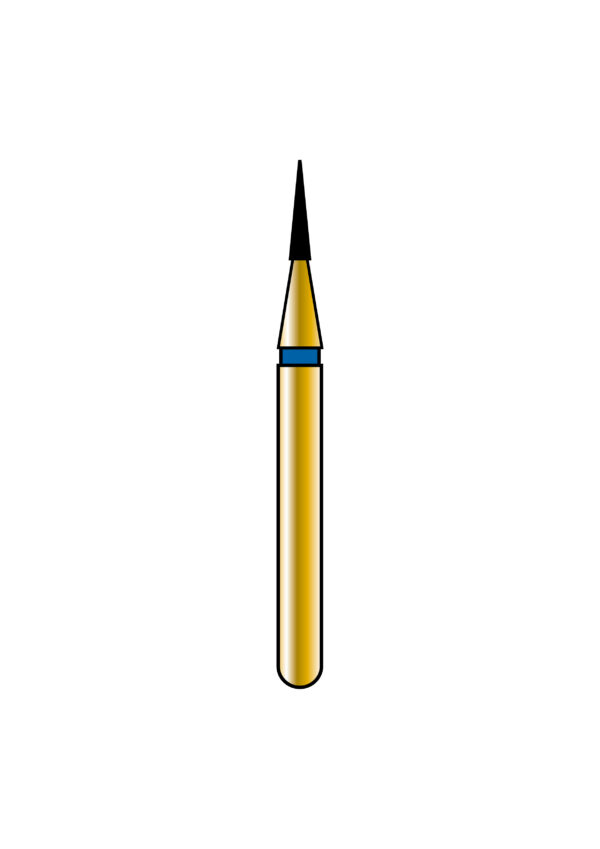 Wiertło diamentowe nr 853 - obrazek 3