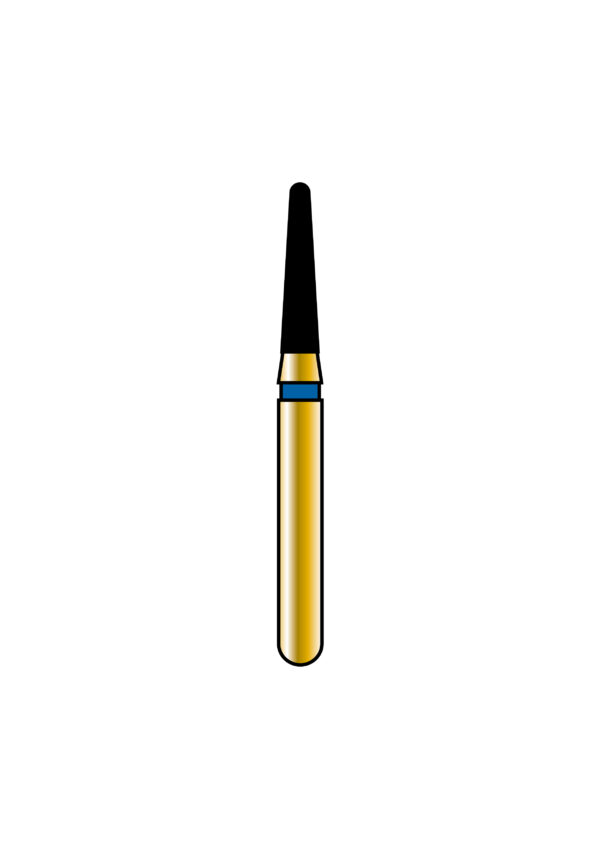 Wiertło diamentowe nr 855 - obrazek 2