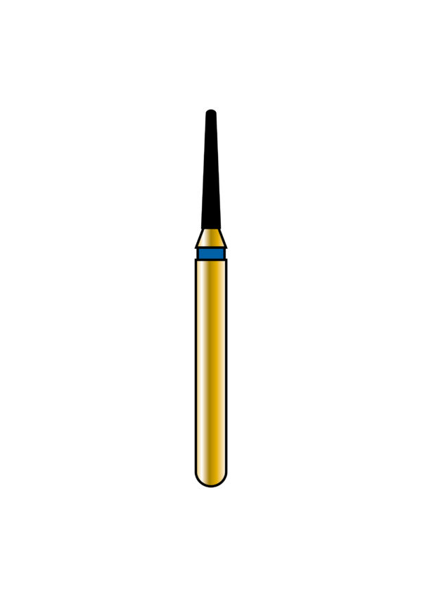 Wiertło diamentowe nr 855 - obrazek 3