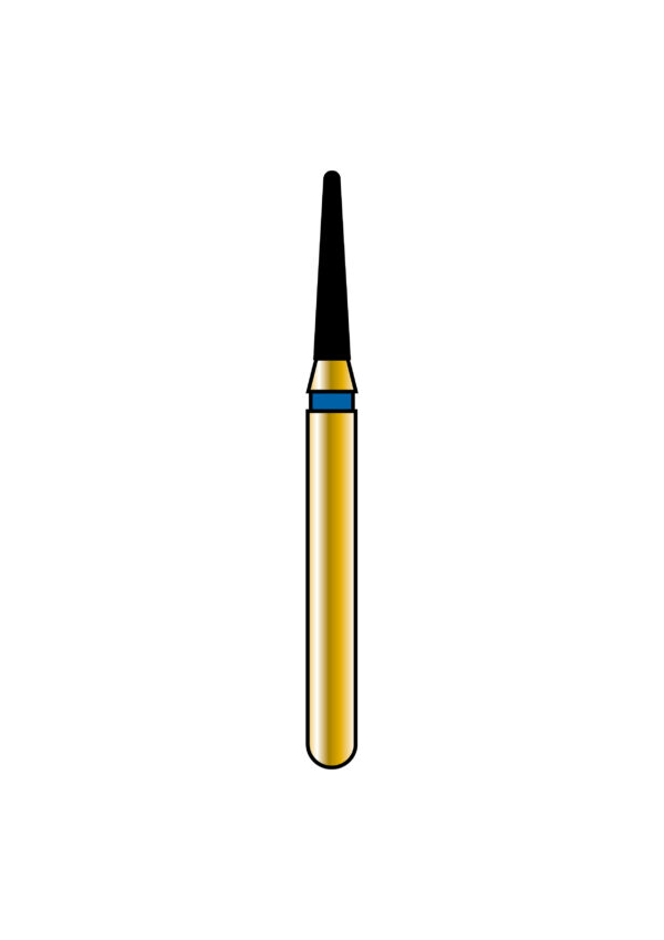 Wiertło diamentowe nr 855 - obrazek 4