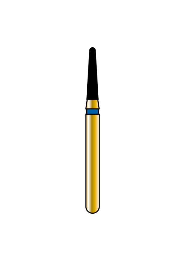 Wiertło diamentowe nr 855 - obrazek 5