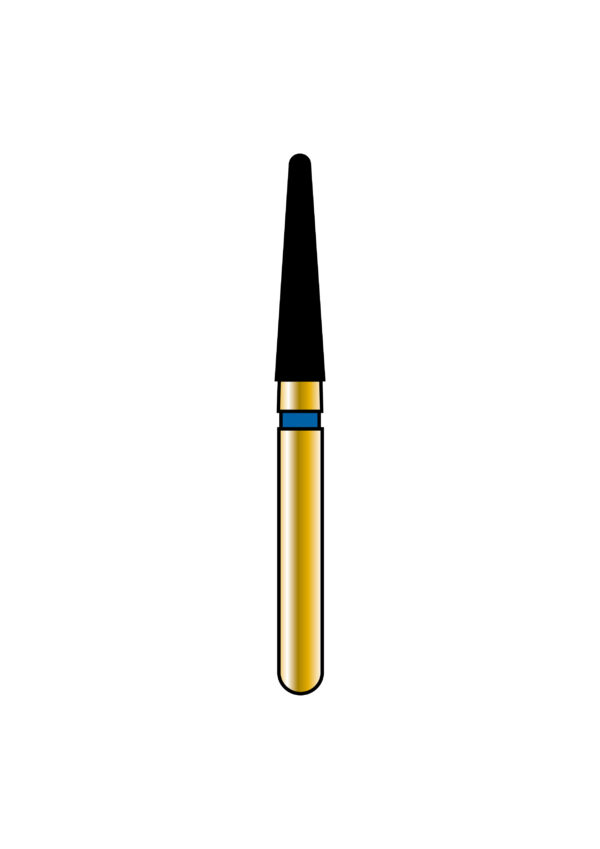 Wiertło diamentowe nr 856 - obrazek 2