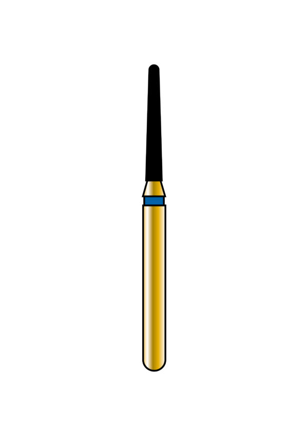 Wiertło diamentowe nr 856 - obrazek 4