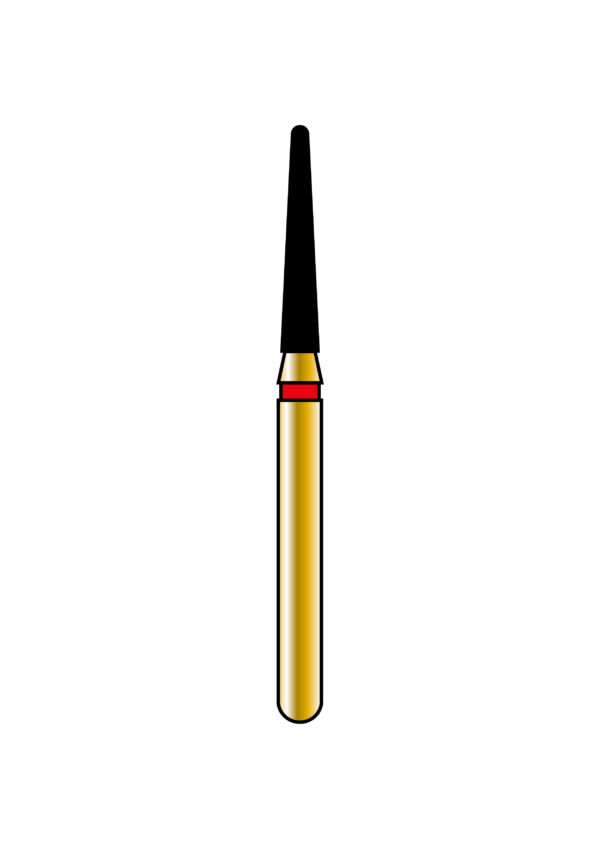 Wiertło diamentowe nr 856 - obrazek 5