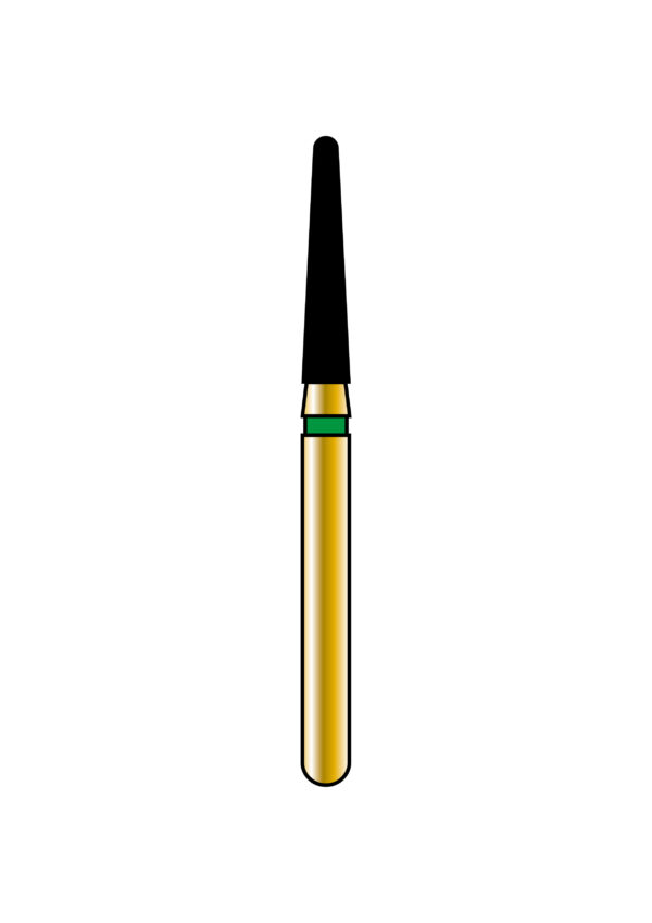 Wiertło diamentowe nr 856 - obrazek 11