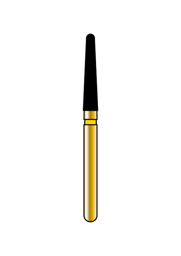 Wiertło diamentowe nr 856 - obrazek 20