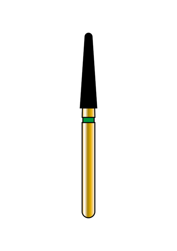 Wiertło diamentowe nr 856 - obrazek 25