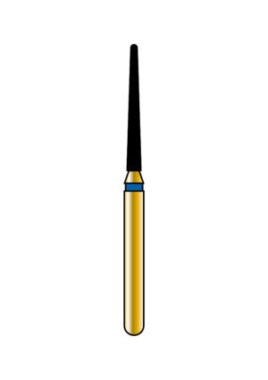 Wiertło diamentowe nr 856L