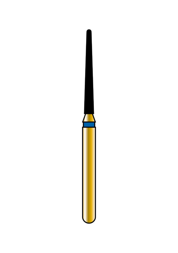 Wiertło diamentowe nr 856L