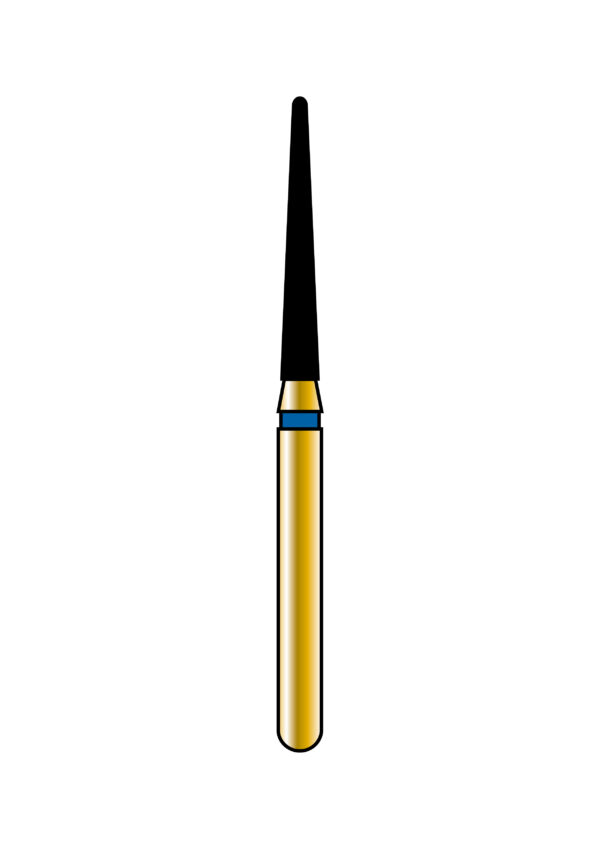 Wiertło diamentowe nr 856L - obrazek 2