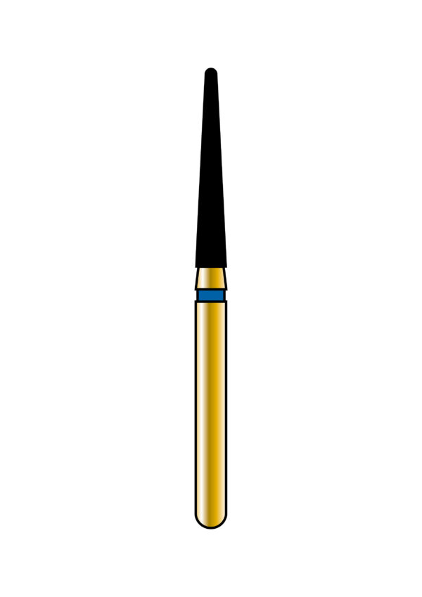 Wiertło diamentowe nr 856L - obrazek 4