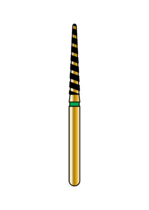 Wiertło diamentowe nr 856LT