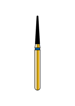 Wiertło diamentowe nr 856N