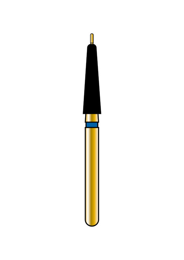 Wiertło diamentowe nr 856P - obrazek 2