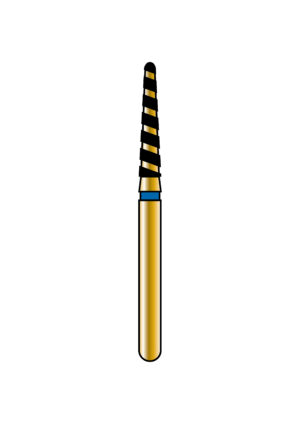 Wiertło diamentowe nr 856T