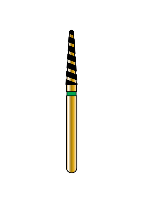 Wiertło diamentowe nr 856T - obrazek 3